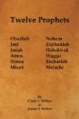 Twelve Prophets - Preview