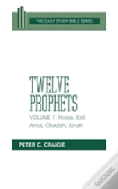 Twelve Prophets
