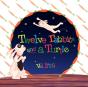 Twelve Rabbits And A Turtle - Preview