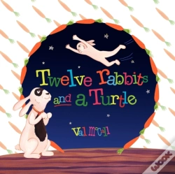 Capa do artigo Twelve Rabbits And A Turtle