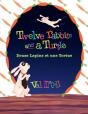 Twelve Rabbits And A Turtle - Preview