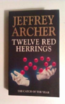 Twelve Red Herrings