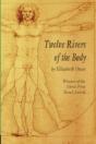 Twelve Rivers Of The Body - Preview
