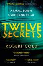 Twelve Secrets - Preview