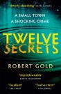 Twelve Secrets - Preview