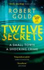 Twelve Secrets - Preview