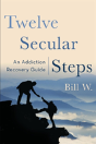 Twelve Secular Steps - Preview