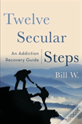 Twelve Secular Steps