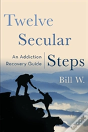 Capa do artigo Twelve Secular Steps