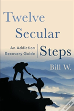Capa do artigo Twelve Secular Steps