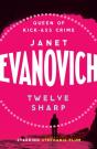 Twelve Sharp - Preview