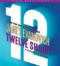Twelve Sharp - Preview