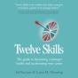 Twelve Skills - Preview