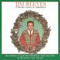 Twelve Songs Of Christmas - CD - Preview
