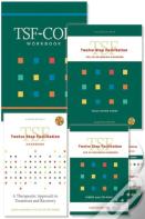 Twelve Step Facilitation For Co-Occurring Disorders Program Revised