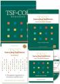 Twelve Step Facilitation For Co-Occurring Disorders Program Revised - Preview