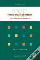 Twelve Step Facilitation For Co-Occurring Disorders Set Of 3 Facilitator Guides