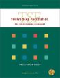 Twelve Step Facilitation For Co-Occurring Disorders Set Of 3 Facilitator Guides - Preview