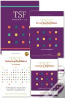 Twelve Step Facilitation Program Revised