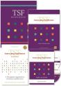 Twelve Step Facilitation Program Revised - Preview