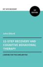 Twelve Step Recovery And Cognitive Behavioral Therapy - Preview