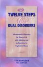 Twelve Steps And Dual Disorders - Preview