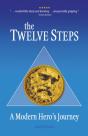 Twelve Steps - Preview