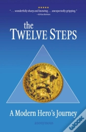 Capa do artigo Twelve Steps