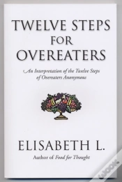 Capa do artigo Twelve Steps For Overeaters