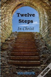 Twelve Steps In Christ