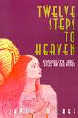 Twelve Steps To Heaven - Preview
