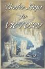 Twelve Steps To Victory - Preview