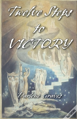 Capa do artigo Twelve Steps To Victory