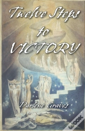Capa do artigo Twelve Steps To Victory