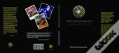 Twelve Steps Without God