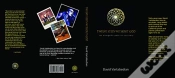 Capa do artigo Twelve Steps Without God