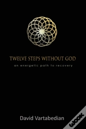 Capa do artigo Twelve Steps Without God
