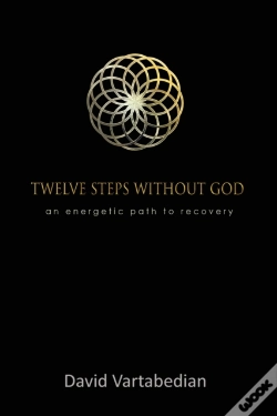 Capa do artigo Twelve Steps Without God