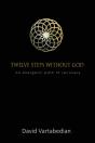 Twelve Steps Without God - Preview