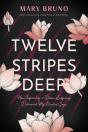 Twelve Stripes Deep - Preview