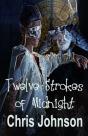 Twelve Strokes Of Midnight - Preview