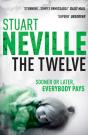 Twelve - Preview