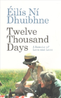 Twelve Thousand Days - Preview