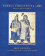Twelve Thousand Years - Preview