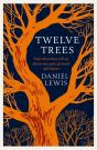 Twelve Trees - Preview