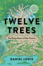 Twelve Trees - Preview