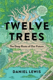 Capa do artigo Twelve Trees