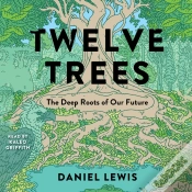 Capa do artigo Twelve Trees