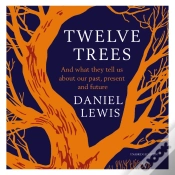 Capa do artigo Twelve Trees