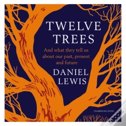 Capa do artigo Twelve Trees